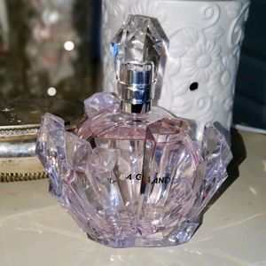 Ariana grande REM 3.4 oz